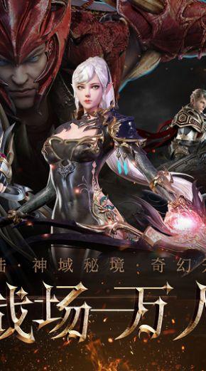 丧尸围城3